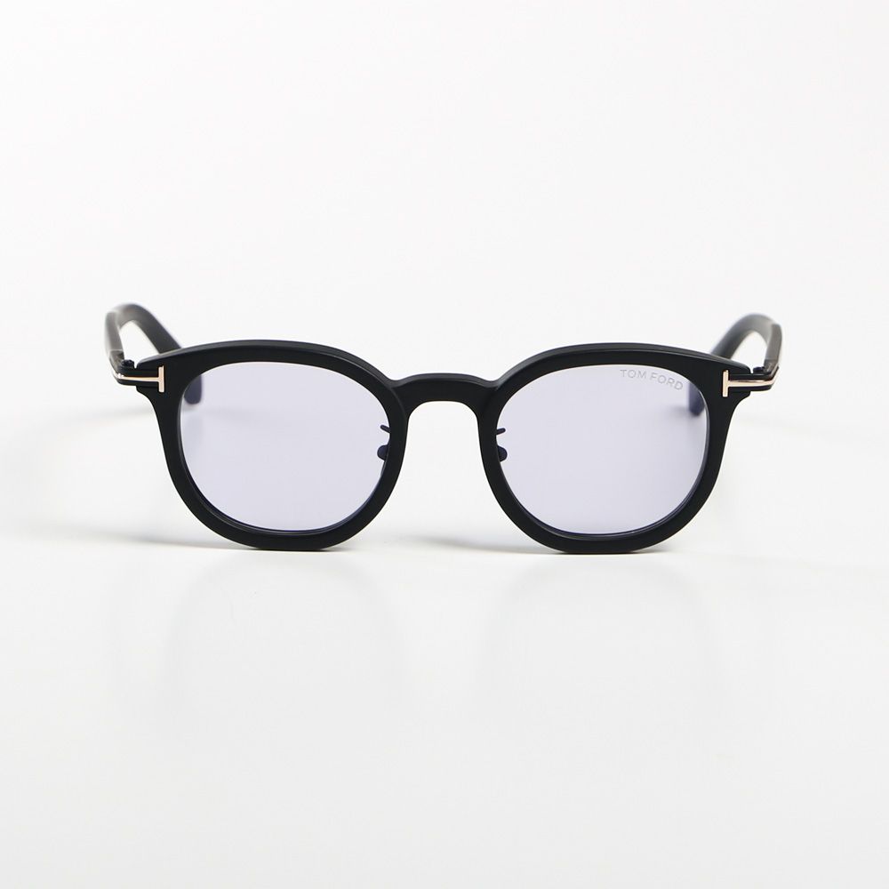 Sunglasses / サングラス / FT1151-D-4802Y