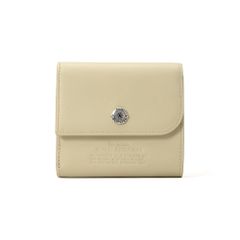 Folded Wallet / A08AC602