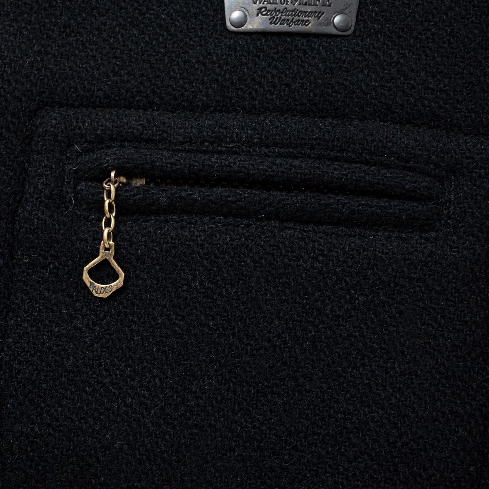 FAMILY VEST / ベスト / 25'VT-0915