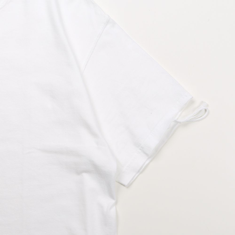 DAMEGE TEE / ダメージ カットソー / VTM-21-T-046