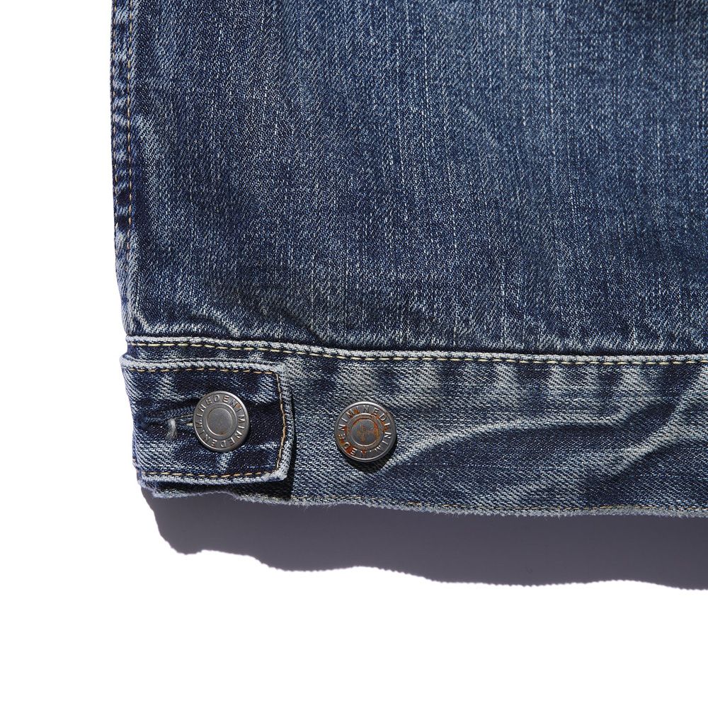 803 TF-GJKT USD / GKT-803UD