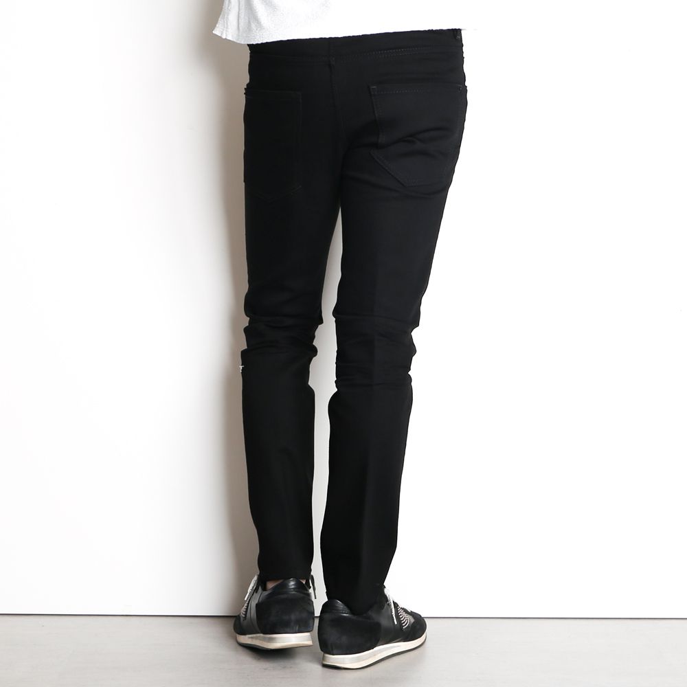 Skater Jean / スケーター ジーンズ / S71LB0859/S30564