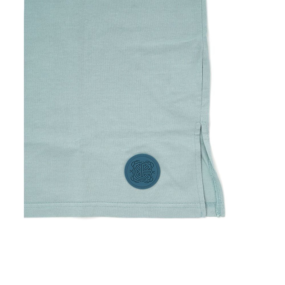ANARCHY POCKET TEE / ロングスリーブTシャツ / TOF-TEE-M01