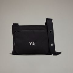 【POLIQUANT】【【Y-3】】【Maison MIHARA YASUHIRO】コーディネート