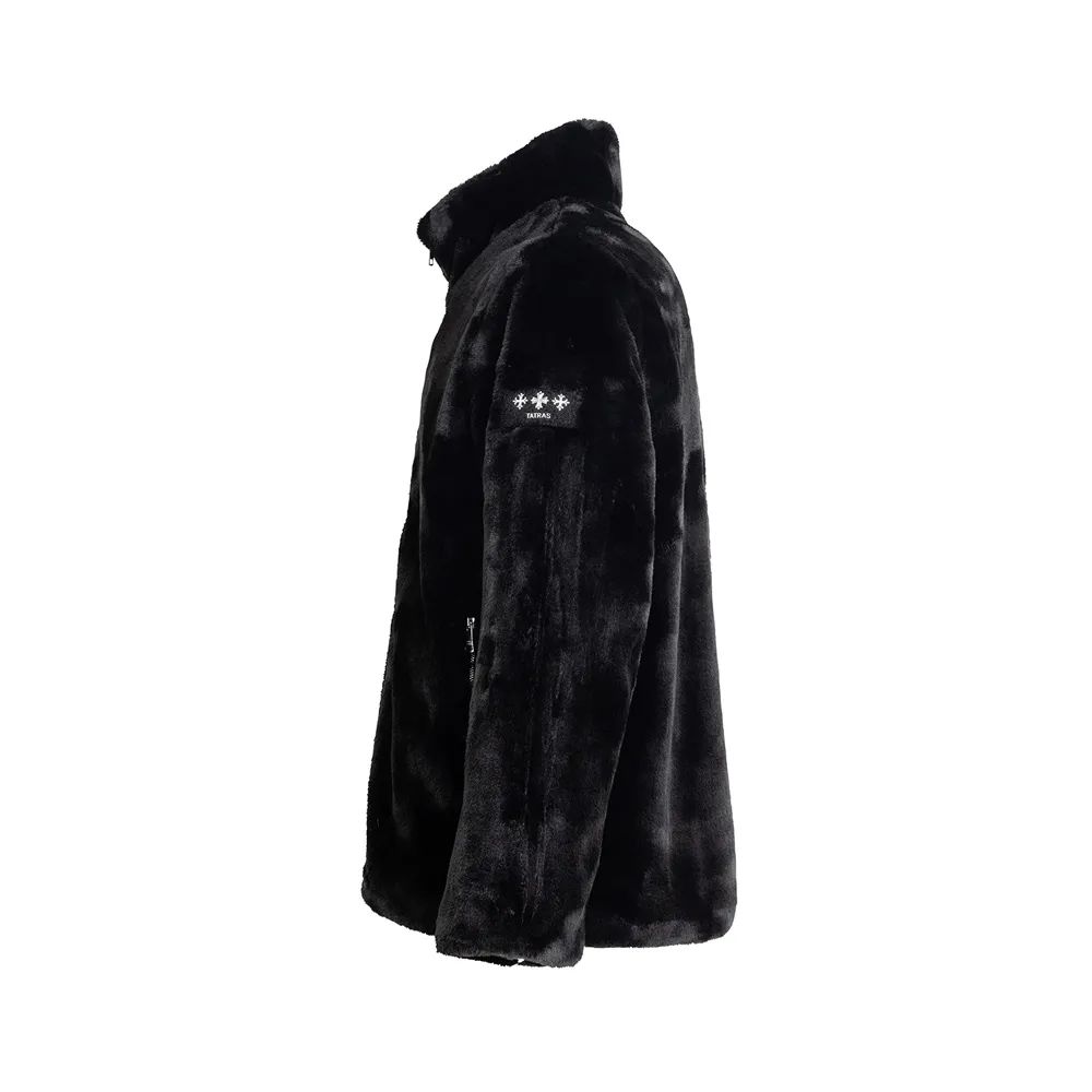 タトラス　ストライプブルゾン 　【極美品】 TATRAS(タトラス) / ASTONI - アストーニ | メンズ正規通販 | chemical