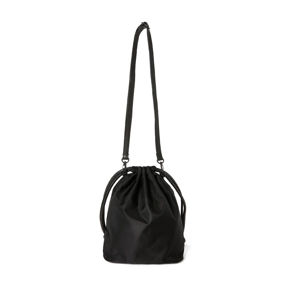 DRAWSTRING BAG / 2261-AC08
