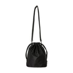 DRAWSTRING BAG / 2261-AC08