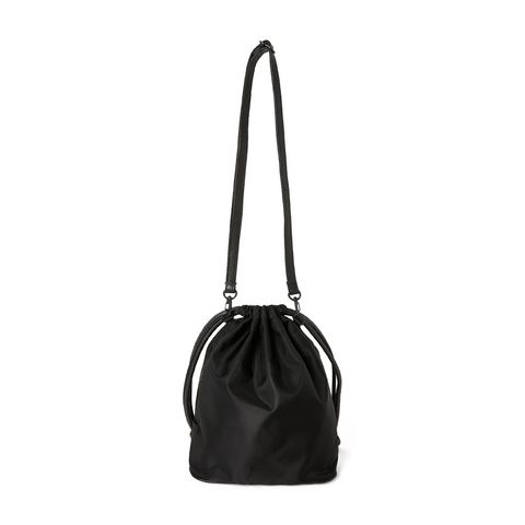 DRAWSTRING BAG / 2261-AC08