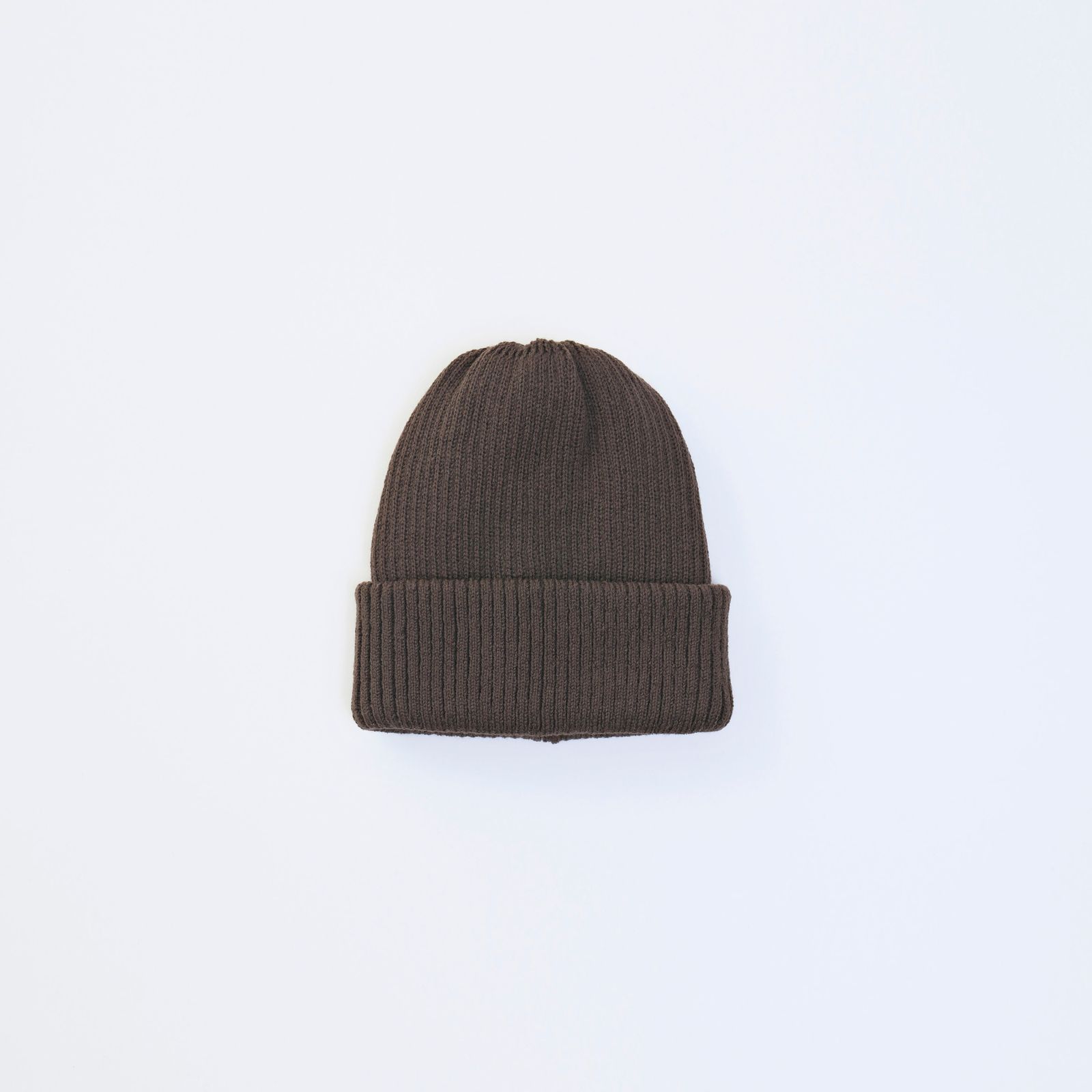 ×CA4LA / BASIC KNIT CAP / ニットキャップ / VTM-22-A-002