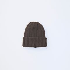 ×CA4LA / BASIC KNIT CAP / ニットキャップ / VTM-22-A-002