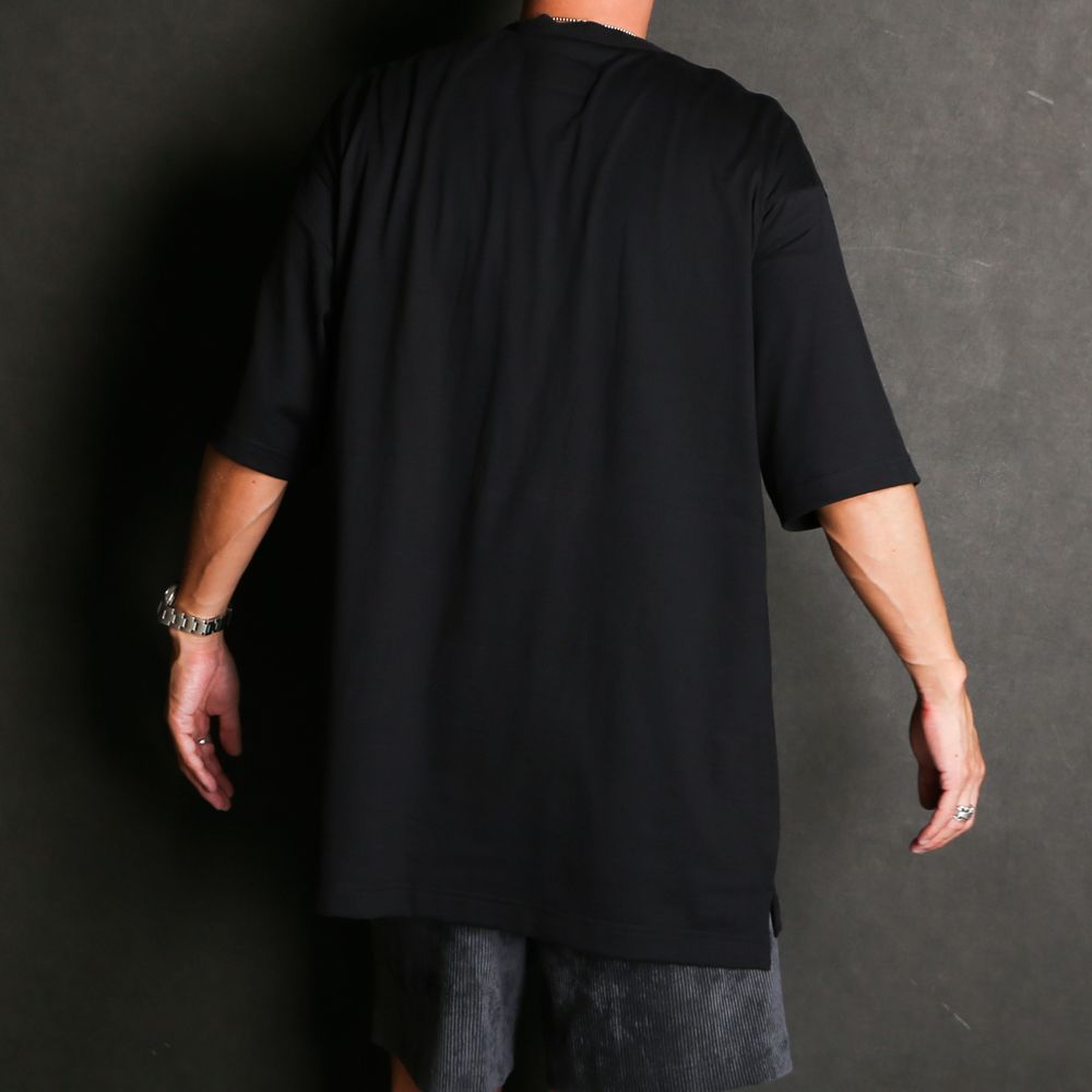 YY SS TEE / IQ2140