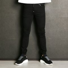 Super Twinky Jean / スーパー トゥインキー ジーンズ /  S74LB0992/ S30730