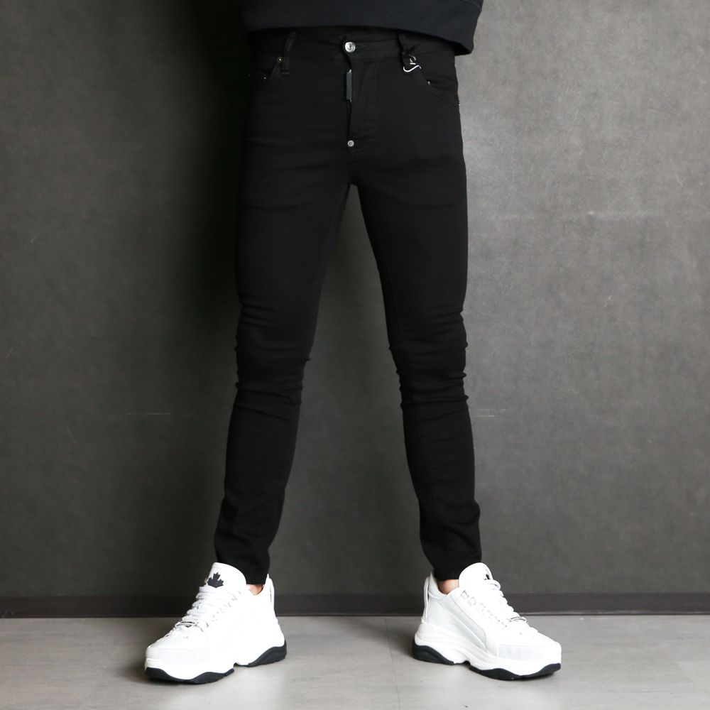 Super Twinky Jean / スーパー トゥインキー ジーンズ /  S74LB0927/ S30730