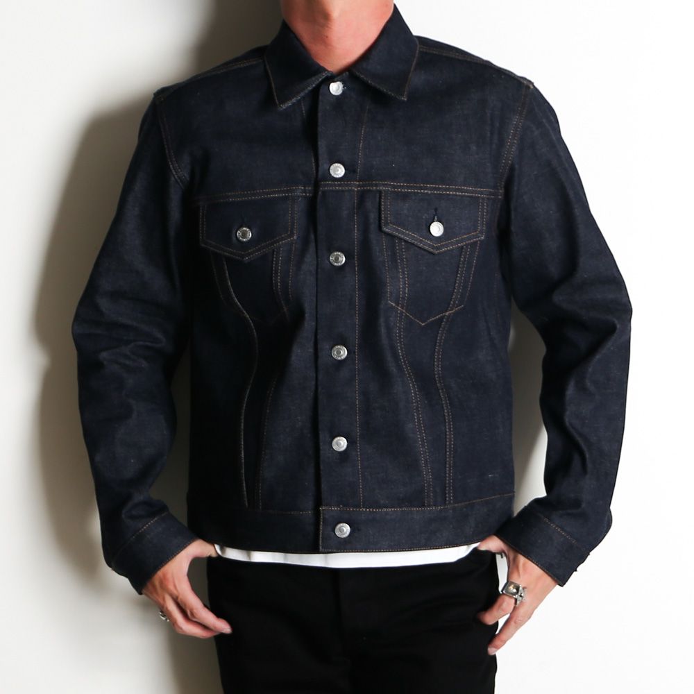 801 CF-GJKT RGD / GKT-801