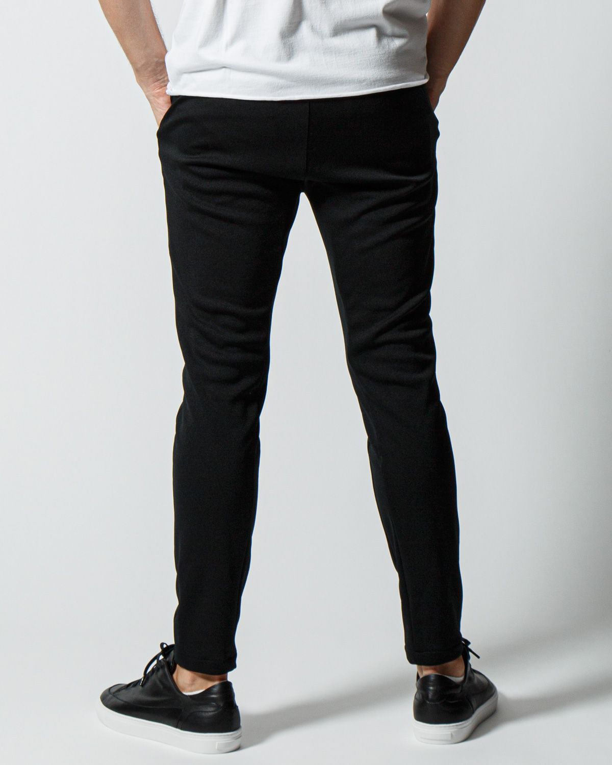 workout pants / ワークアウトパンツ / 5951 cf91t