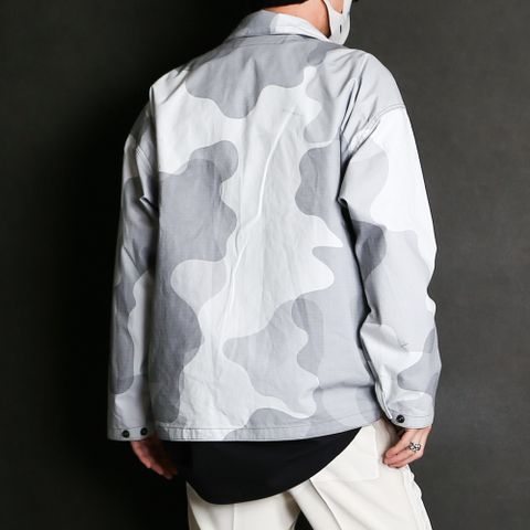 N.HOOLYWOOD×TAAKK