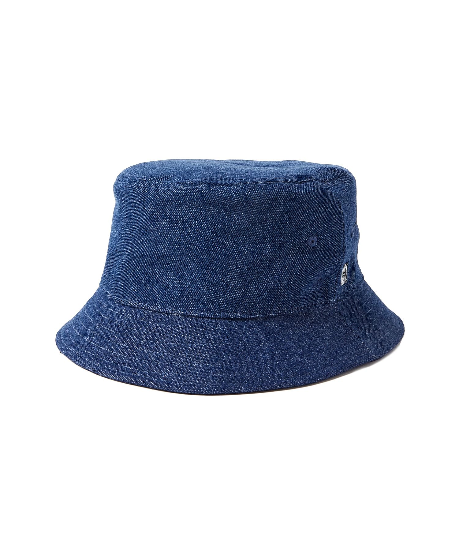 N.HOOLYWOOD COMPILE × '47 HAT ハット 帽子-