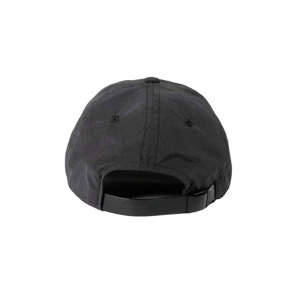 × '47 / CAP / 2232-AC01 peg