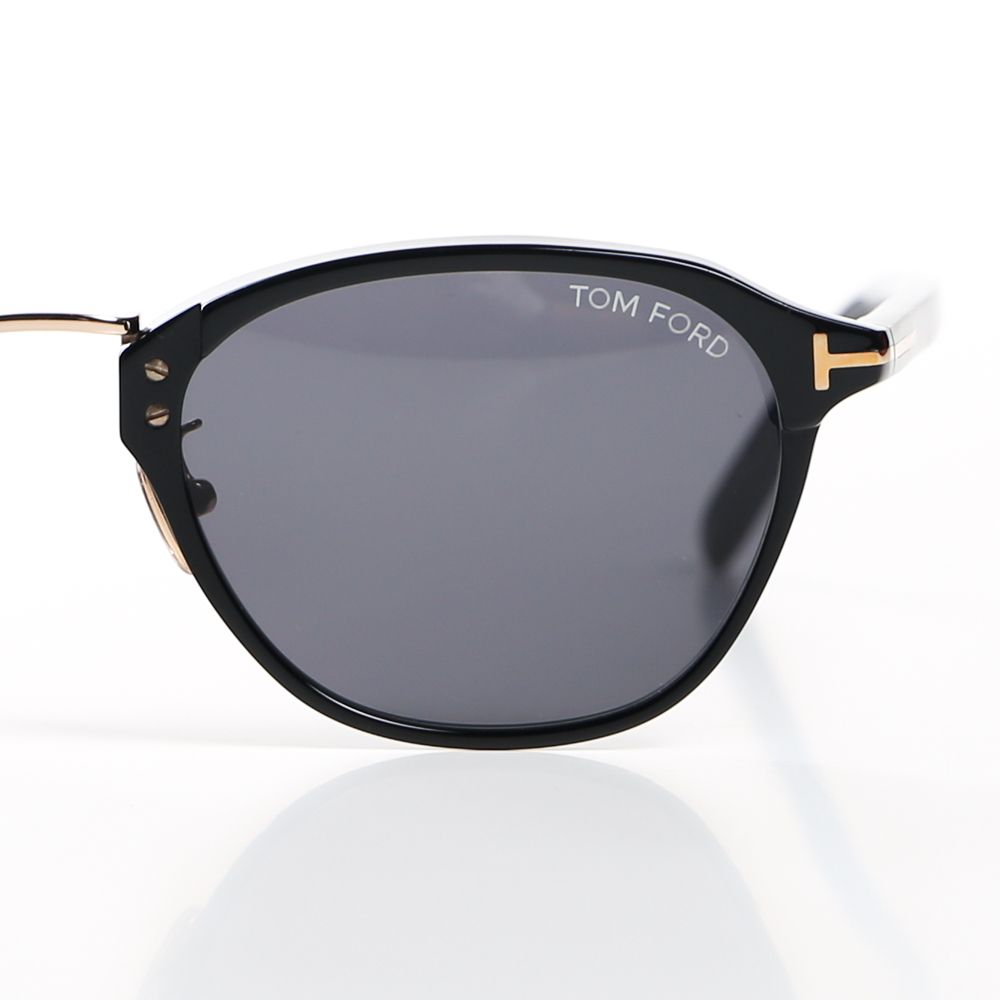 Sunglasses / サングラス / FT0878-D-5301A
