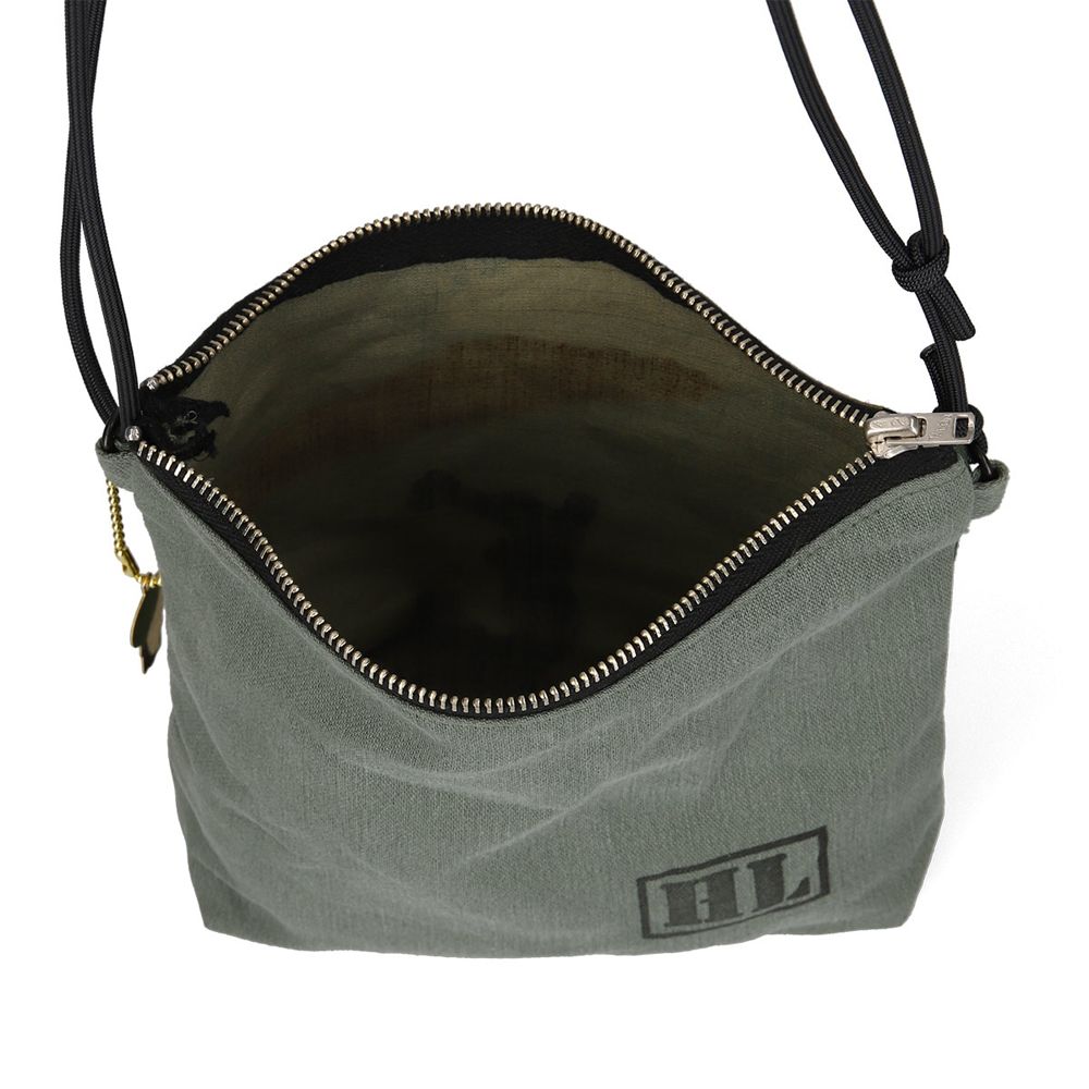 Hand Light / SD Pochette / ポシェット / OTBNJ120