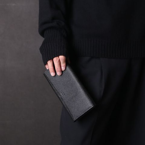 【TATRAS】【superNova.】【MARKAWARE】【N.HOOLYWOOD】コーディネート