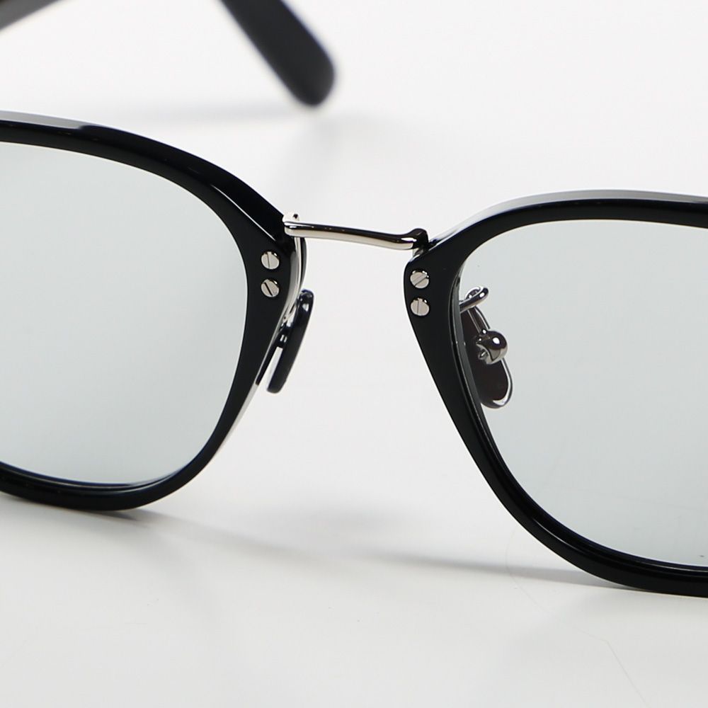 TOM FORD EYEWEAR - Sunglasses / サングラス / FT1049-D-5005A | chemical  conbination