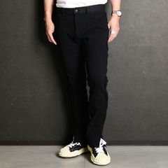 【Maison MIHARA YASUHIRO】【FACETASM】【N.HOOLYWOOD】コーディネート