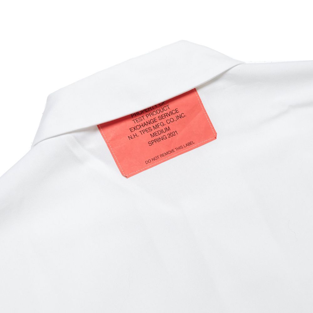 MEDICAL SHIRT / 9211-SH06-019 pieces
