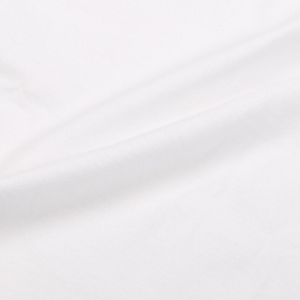 ×C DIEM SWITCHING POCKET T / ポケットTシャツ / UST-21005