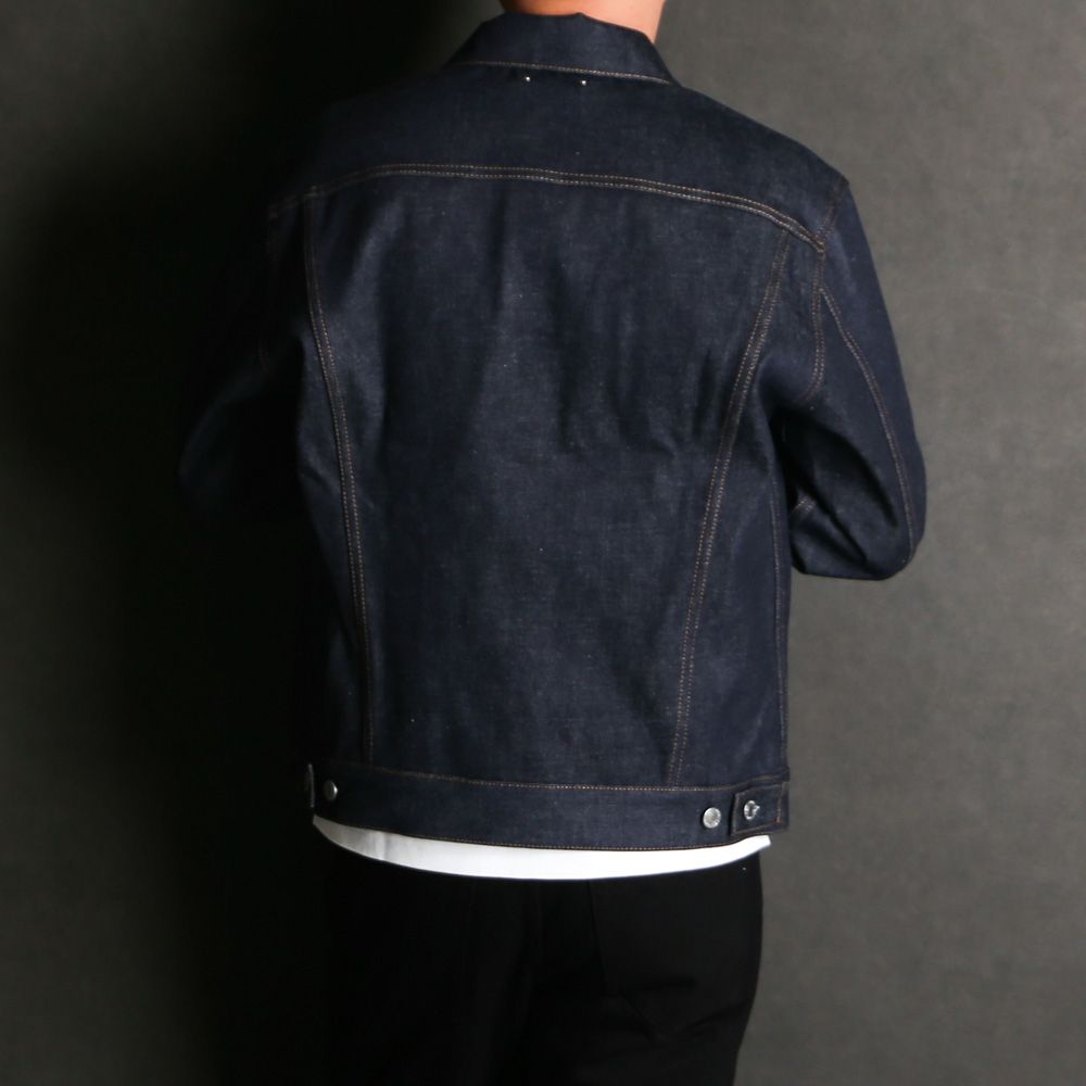 801 CF-GJKT RGD / GKT-801