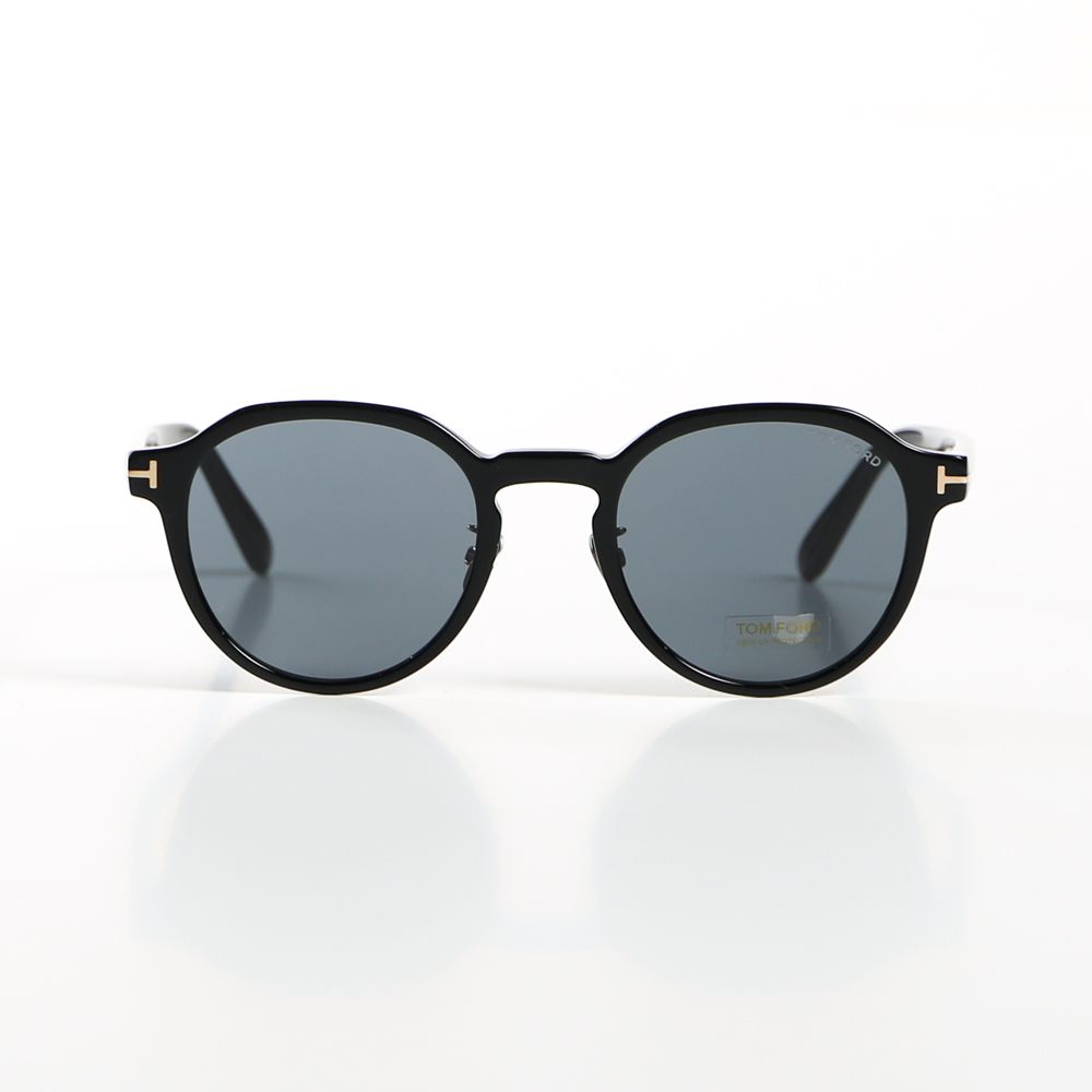 TOM FORD EYEWEAR - Sunglasses / サングラス / FT0974-K