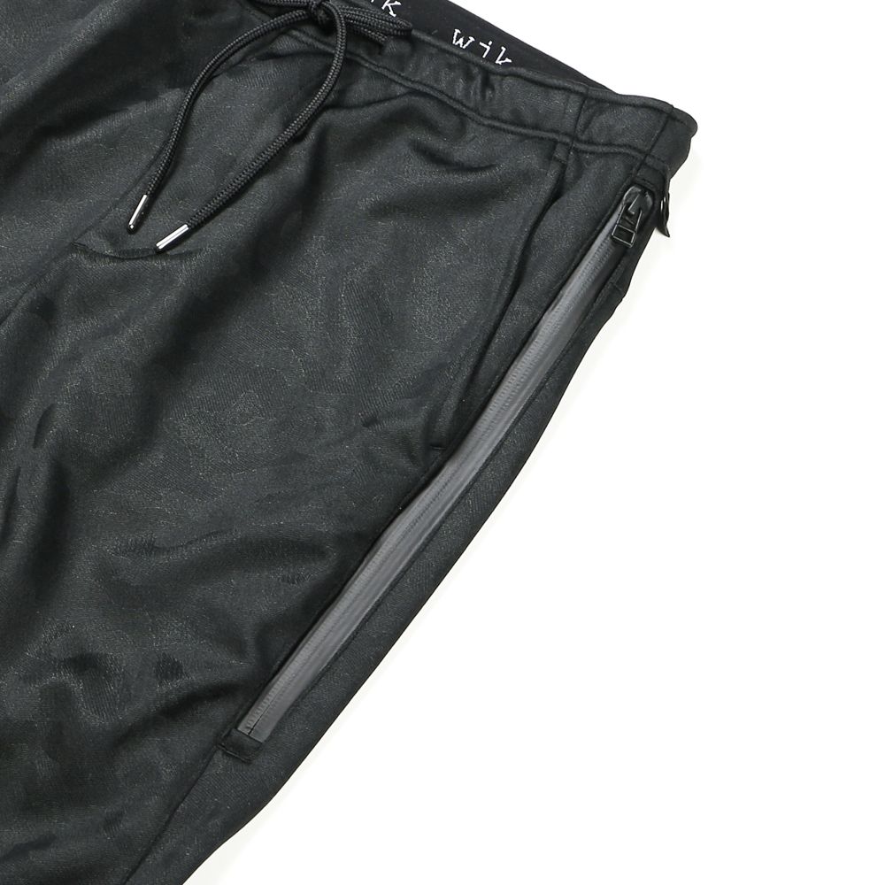 workout pants / ワークアウトパンツ / 5951 cf91t
