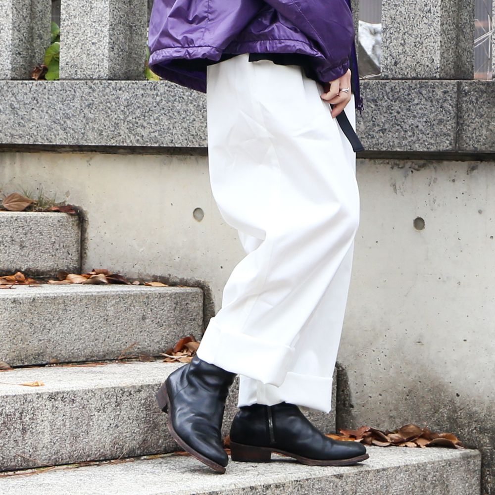 STYLE NO. 3222