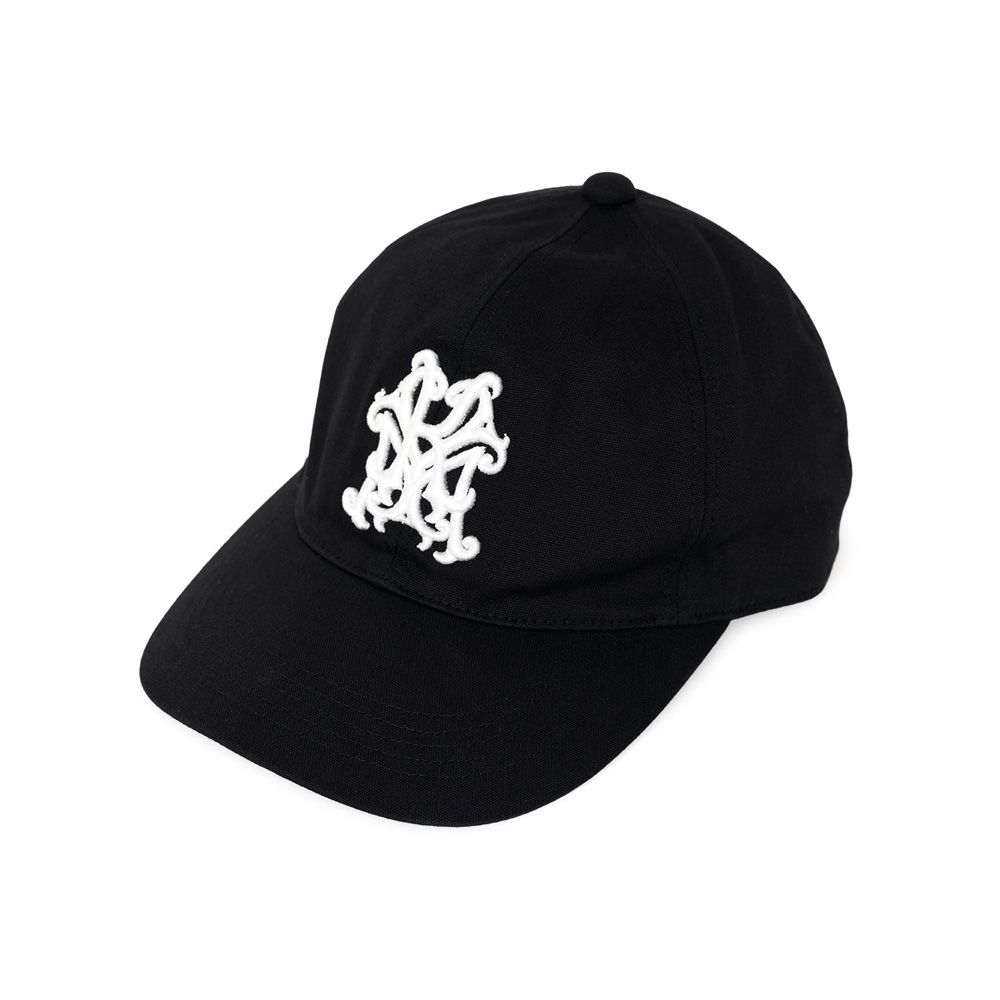 "KMY" Cap / キャップ / G16CA101
