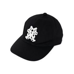 "KMY" Cap / キャップ / G16CA101