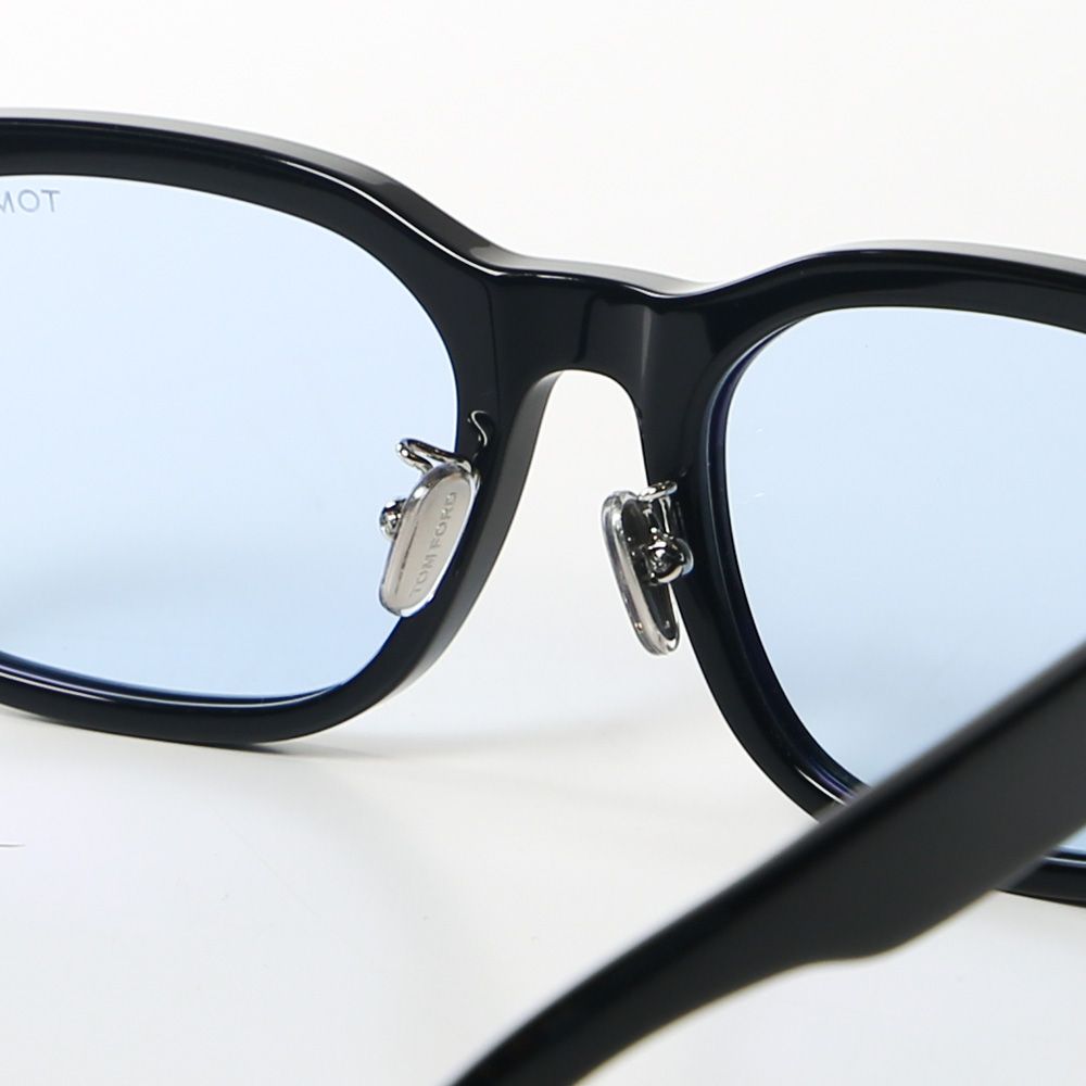 Sunglasses / サングラス / FT1232-D-5501V