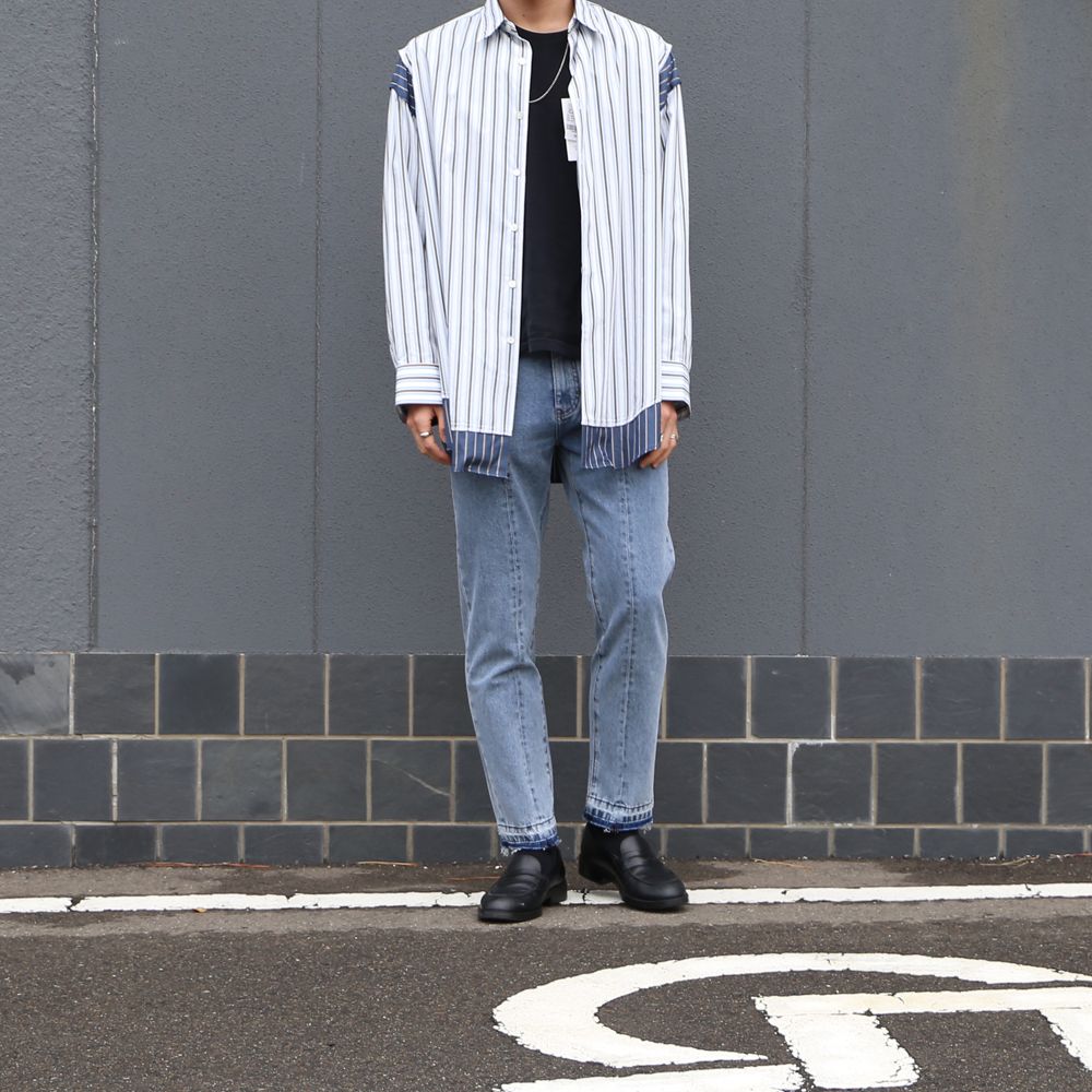 STYLE NO. 3247