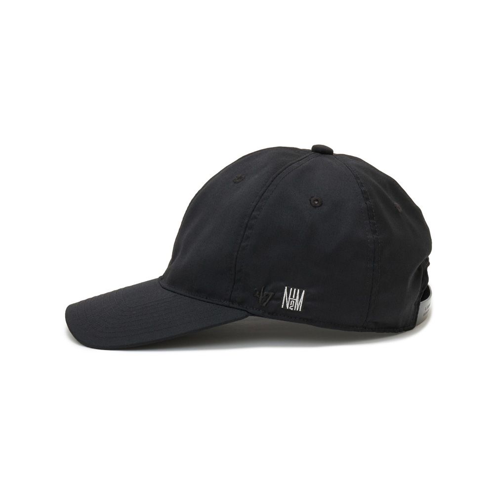 × '47 / CAP / AC30-096 peg