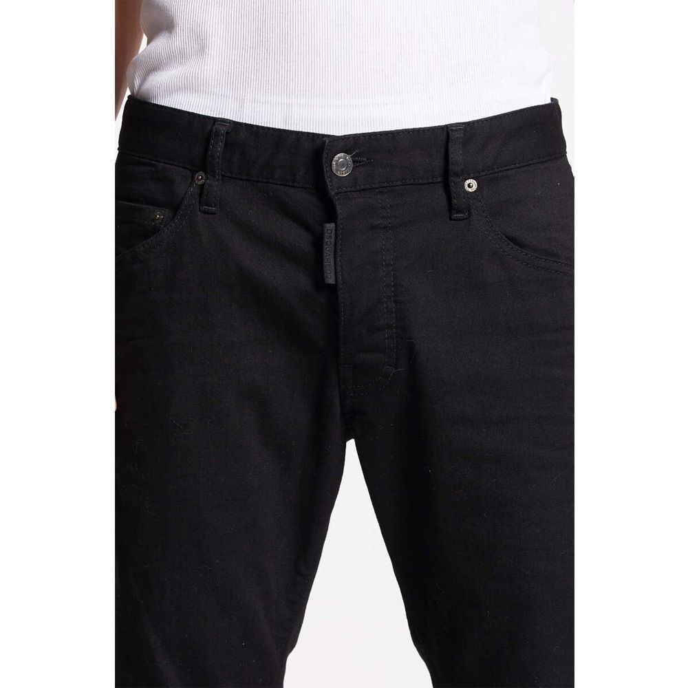 Skater Jean / スケーター ジーンズ / S74LB1282/S30730