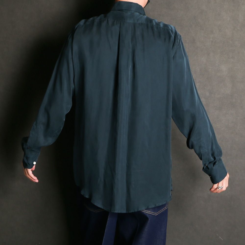 NEONSIGN - Sofas shirts / N1595 | chemical conbination