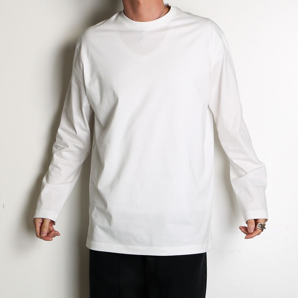 LS TEE / IB4781