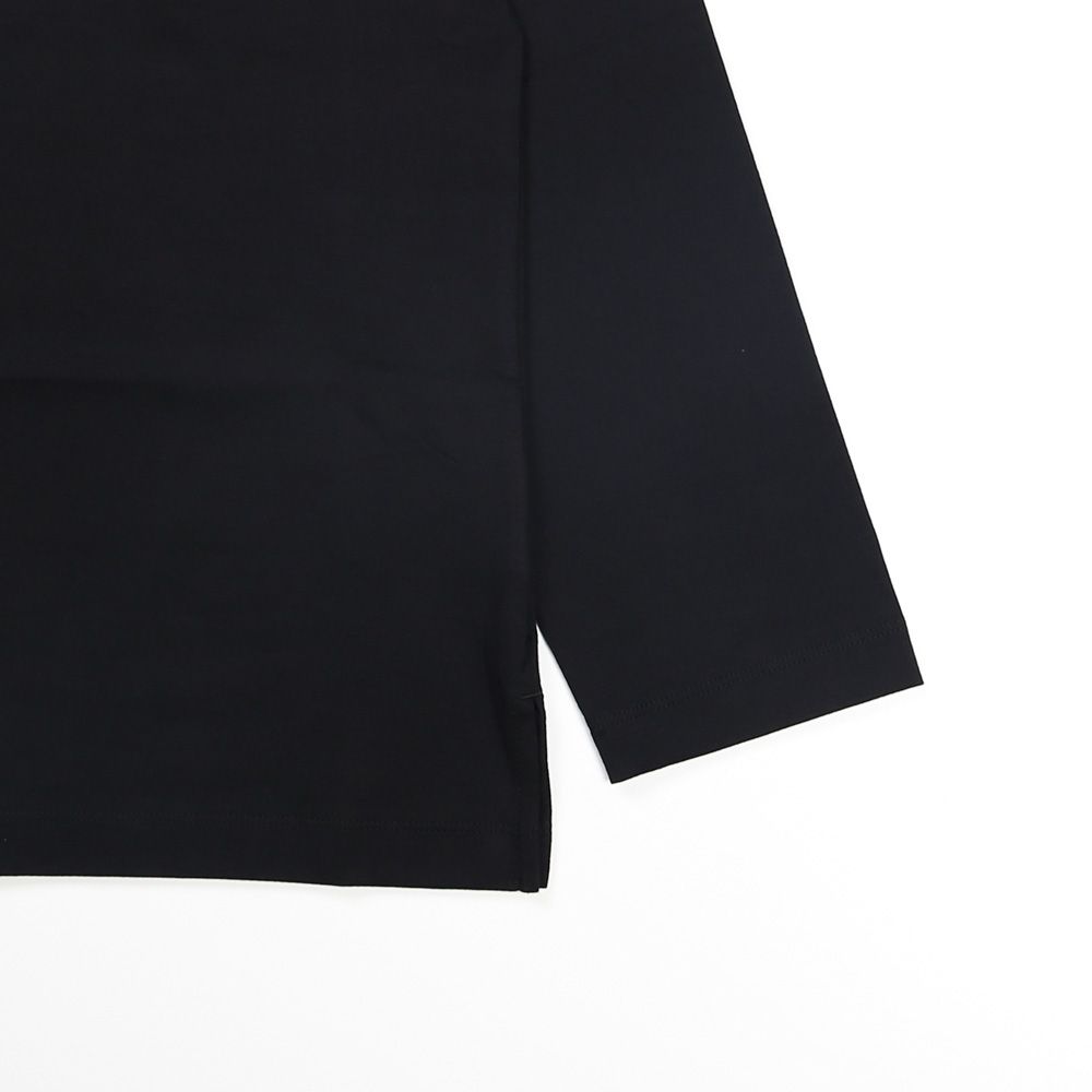 U GFX LS TEE / JN4880