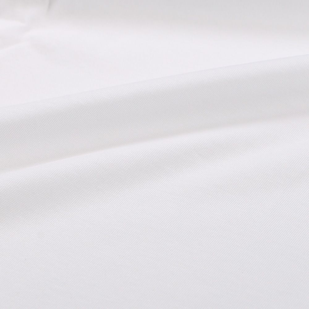 LONG SLEEVE T-SHIRT / スリーブロゴ Tシャツ / UST-23055