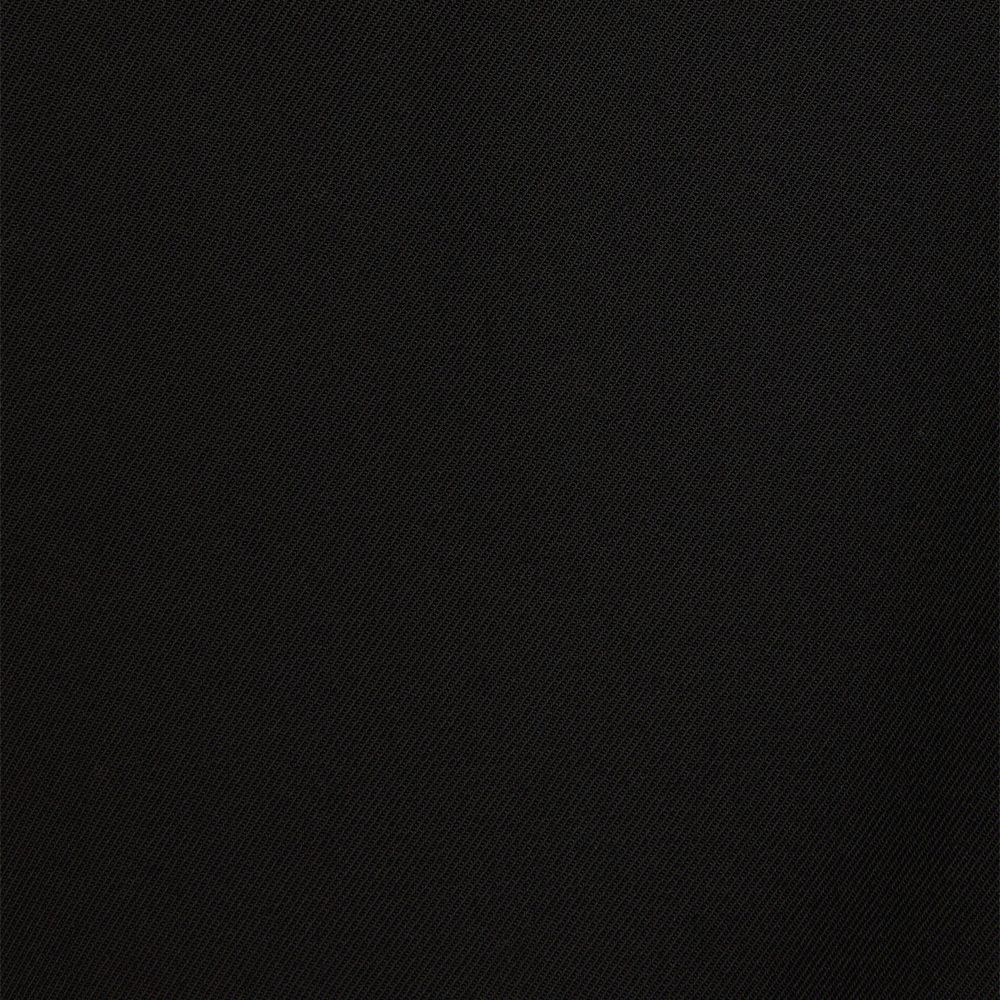 Sports Coat - Black / 3/60 オーガニックウールサバイバルクロス® - スポーツコート / A26C07JK01C （8月下旬入荷予定）