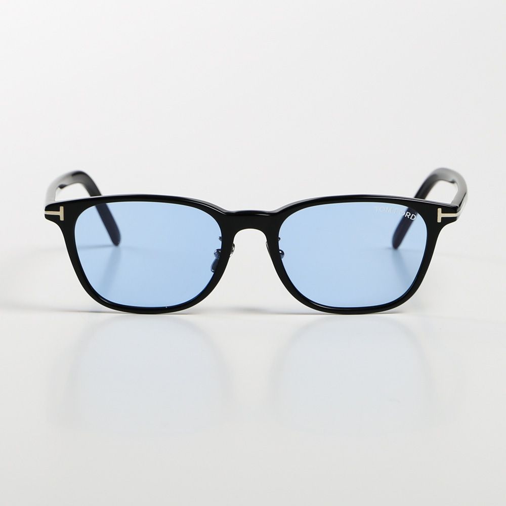 TOM FORD EYEWEAR - Sunglasses / サングラス / FT1040-D-5201V