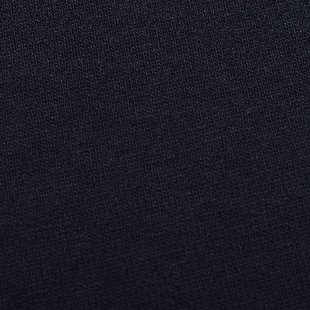 Go And Follow Your Heart T-SH - BLK / 2604-4003