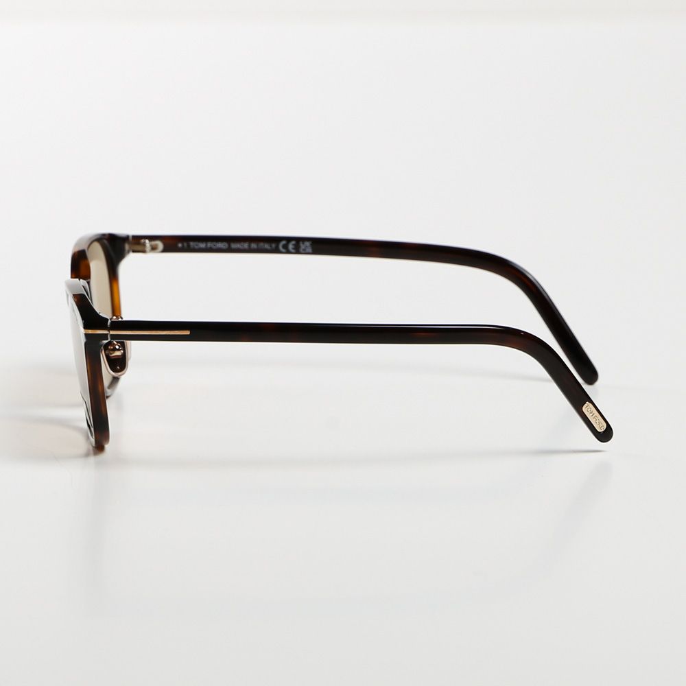 TOM FORD EYEWEAR - Sunglasses / サングラス / FT1040-D-5252E