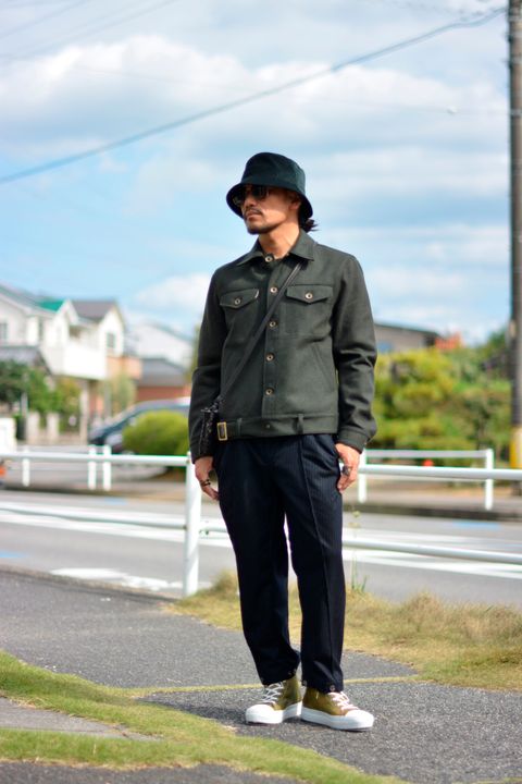 STYLE NO. 231