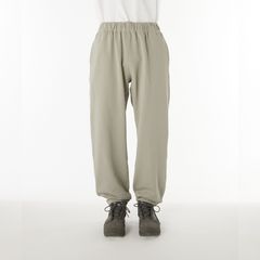 EXCHANGE SERVICE SWEAT PANTS   （BEIGE） / エクスチェンジ スウェットパンツ （ベージュ） 9252-CP80