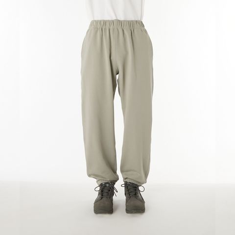 ☆KOTORI☆sessanta nove 長ズボン PANTS – ページ 10 – NEPENTHES ONLINE STORE